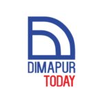 Dimapur Today